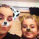 Profile Picture of Katelyn_shannon.finstax (@katelyn_shannon.finstax) on Instagram