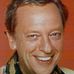 Profile Picture of Ralph Fuhrley (@ralph.fuhrley) on Facebook