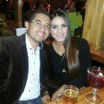 Pedro Calzada Guerrero - Instagram Profile Picture of Pedro Calzada Guerrero (@pedrocag71) on Instagram