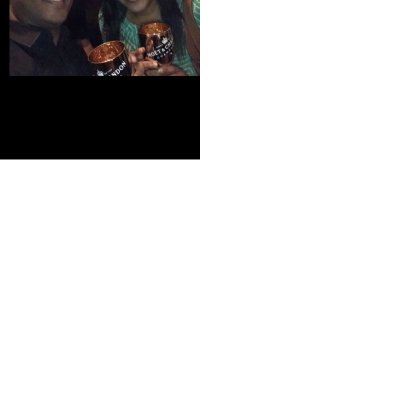 Profile Picture of David Flemings (@DavidFlemings5) on Twitter
