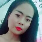 Profile Picture of   Lay Heang(@users8lcwzk9ad)... (@users8lcwzk9ad) on Tiktok