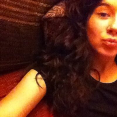 Profile Picture of Myriam Sharpe (@WadeSharpe2) on Twitter