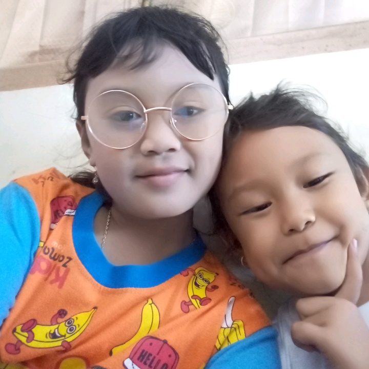 Profile Picture of wanda manis (@wandanuranggraeni12) on Tiktok