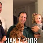 Profile Picture of Neil McCormack (@doc_neilmc) on Instagram