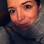 Profile Picture of Julia Grant (@poppyjmg) on Instagram