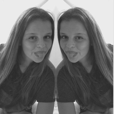 Profile Picture of amyclayto (@amyclayto) on Tiktok