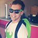 Profile Picture of James Walraven (@jmwalraven) on Facebook