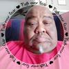 Profile Picture of frankdeville117 (@@frankdeville117) on Tiktok
