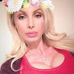 Profile Picture of Claudine dupuis (@claudineminnie11) on Instagram