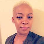 Profile Picture of Pam Thomas (@thomaspam0424) on Instagram