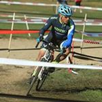 Profile Picture of Jim Murphy (@jamessmurphy63) on Instagram