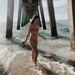 Emily Clark - Instagram Profile Picture of Emily Clark (@emclark125) on Instagram