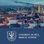 Profile Picture of دانشگاه پِچ  Pécs University (@pecs_college_university) on Instagram