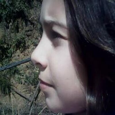 Profile Picture of CamillyBomsenhor_ (@MillyBomsenhor_) on Twitter