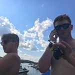 Profile Picture of Blake Donovan (@blake.donovan) on Instagram