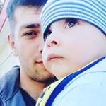 Profile Picture of Graf🎩 (@_carlo_bambino) on Instagram