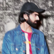 Profile Picture of Umair Shaikh (@umairshaikh1) on Youtube