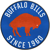 Profile Picture of Peter Pawlak (@Pdpawlak) on Youtube