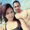 Profile Picture of Earl Cloudine Tadeo (@@cloudiabella23) on Tiktok