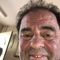 Profile Picture of Gary Lajeunesse (@gary.lajeunesse.54) on Facebook