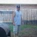 Profile Picture of Scott Gray (@scott.gray.1840) on Facebook