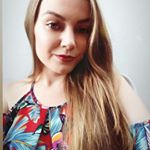 Profile Picture of Simone Machado (@simachado_) on Instagram