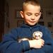 Profile Picture of David Scheller (@dwsschell) on Pinterest