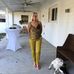Profile Picture of Nancy T. Selman (@nancy.selman) on Facebook
