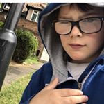 Profile Picture of ellis_weaver_sucks_cock (@ellis_weaver_sucks_cock) on Instagram