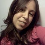 Profile Picture of Shelly Gladd (@shellygladd) on Instagram