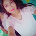 Profile Picture of Paloma Mayo (@nancypaloma23) on Instagram