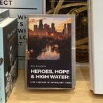 Profile Picture of Bill Baldwin (@bill.blvd) on Instagram