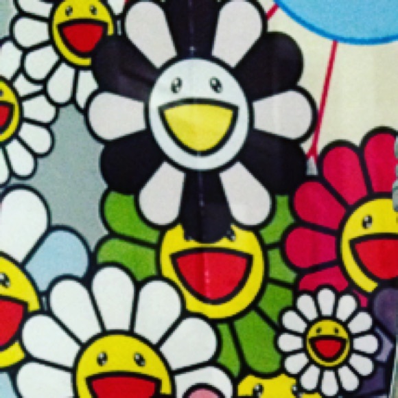 Profile Picture of Monet Haley (@monethaley) on Poshmark