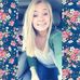 Profile Picture of Devin Spain (@devin.spain.9) on Facebook