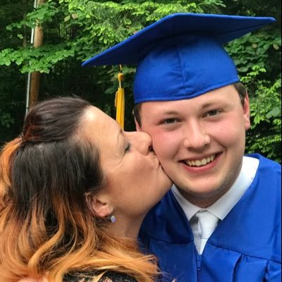 Profile Picture of Jodi (@jodi11orr) on Twitter