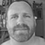 Profile Picture of Bo Wayne (@gay nomad) on Flickr