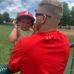 Profile Picture of Brian Jarvis (@brian.jarvis.790) on Facebook