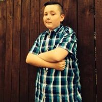 Profile Picture of Tony Riddell (@tony-riddell) on Quora