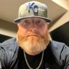 Profile Picture of Scott Stout (@@stizzle24) on Tiktok