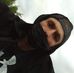 Profile Picture of Andrew Dupont (@andrew.dupont.758) on Facebook