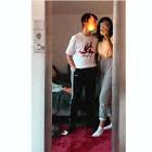 Profile Picture of   TikTok di 🔥ITZZ.LAURI🔥... (@itzzlaureen) on Tiktok