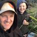 Profile Picture of Stephen Dobson (@stephen.dobson.100) on Facebook