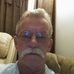 Profile Picture of Randall Denton (@randall.denton.31) on Facebook