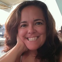 Profile Picture of Rita Cabral (@rita-cabral-6) on Quora