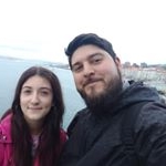 Profile Picture of Jose Galego García (@josegalegogarcia) on Instagram