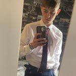 Profile Picture of Drew Heaton (@drew.heatn) on Instagram