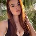Profile Picture of Nicole Kepler (@nicole.kepler.10) on Facebook