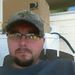 Profile Picture of Brandon Whicker (@wickedbw) on Pinterest