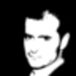 Profile Picture of David Cervera (@tuareg 2010) on Flickr