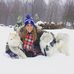 Profile Picture of Brynn Hansson (@brynn.hansson) on Facebook